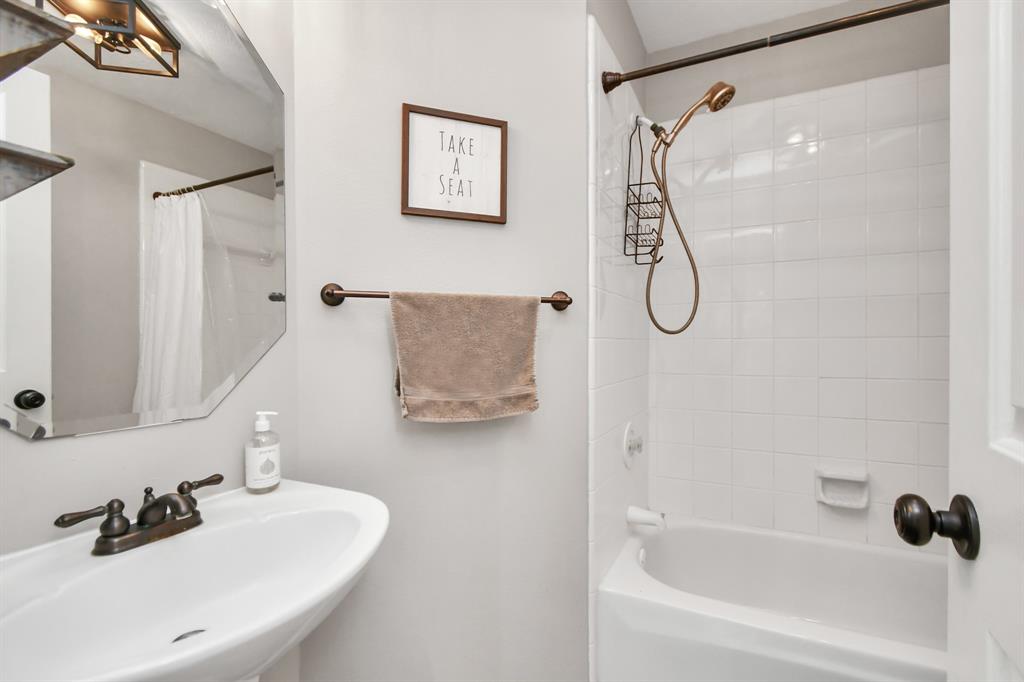 9510 Willowbridge Park Boulevard, Houston, Texas image 31