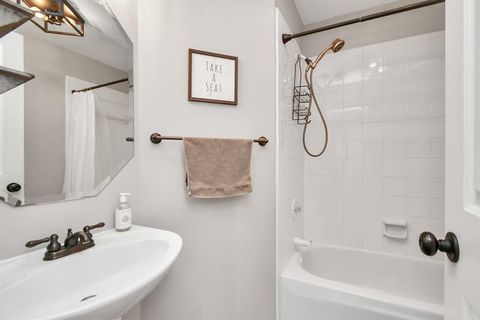 listing image 30