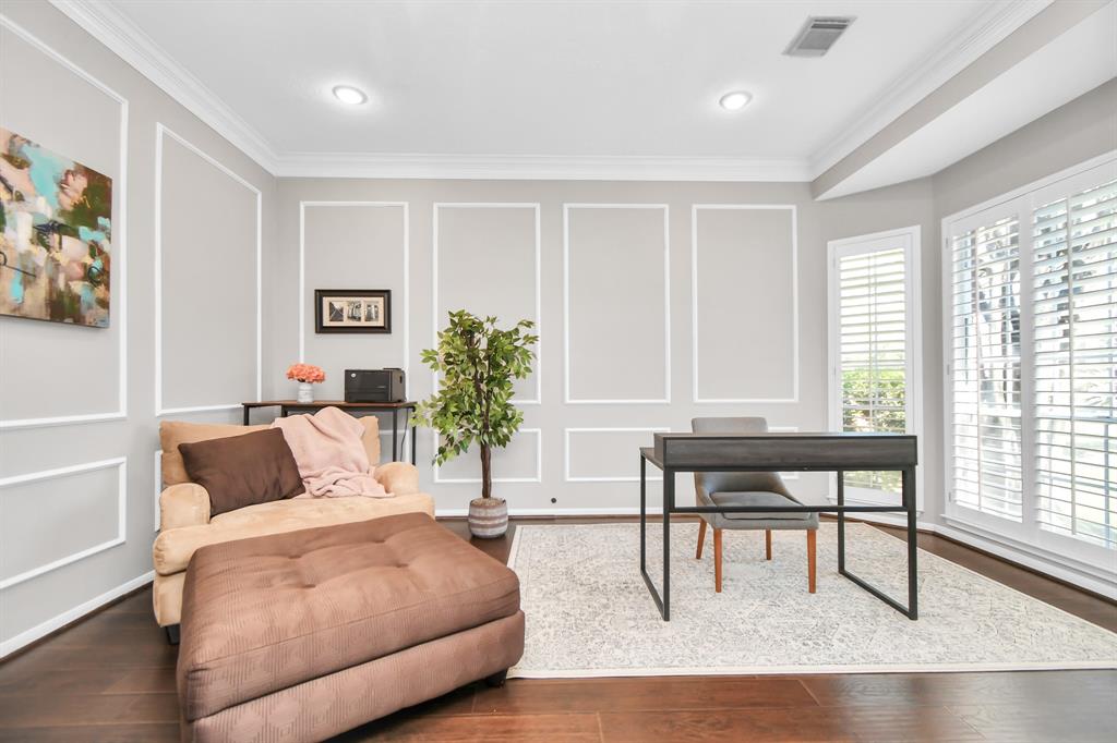 9510 Willowbridge Park Boulevard, Houston, Texas image 5