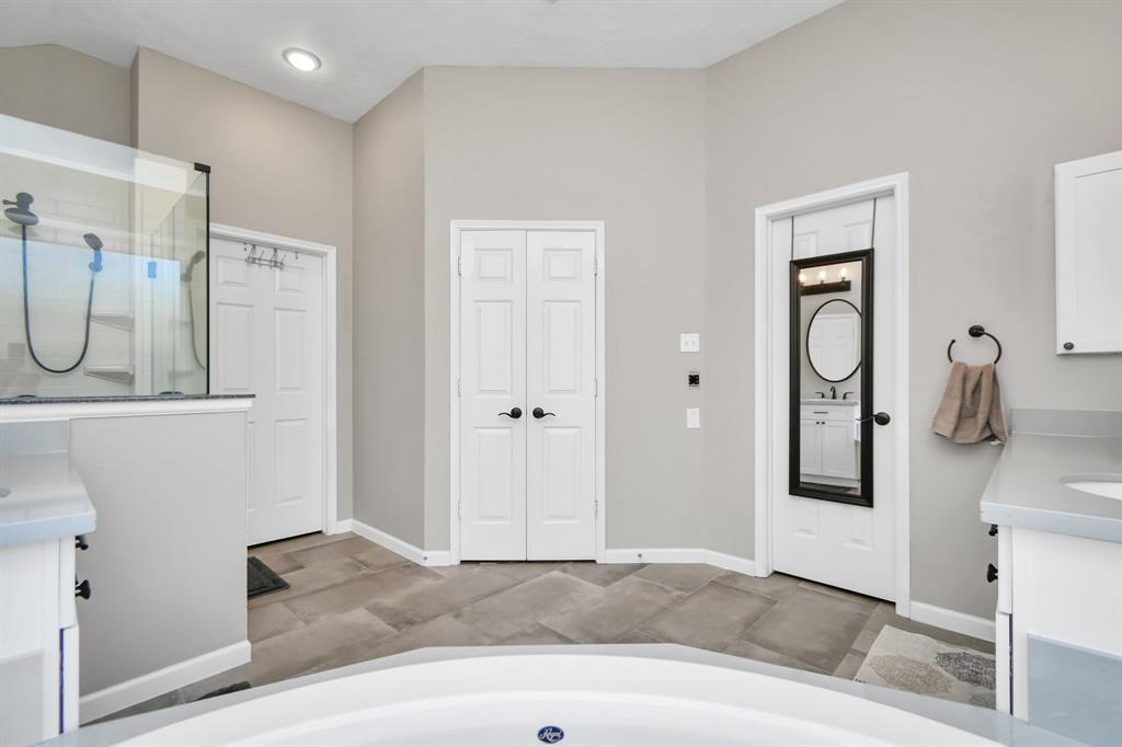 9510 Willowbridge Park Boulevard, Houston, Texas image 23