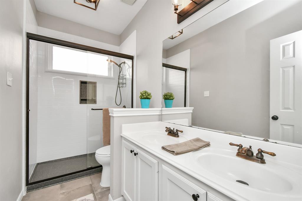 9510 Willowbridge Park Boulevard, Houston, Texas image 26