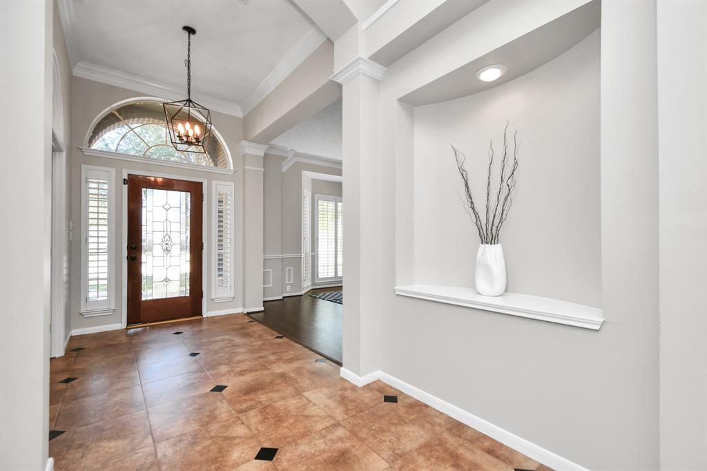 9510 Willowbridge Park Boulevard, Houston, Texas image 2