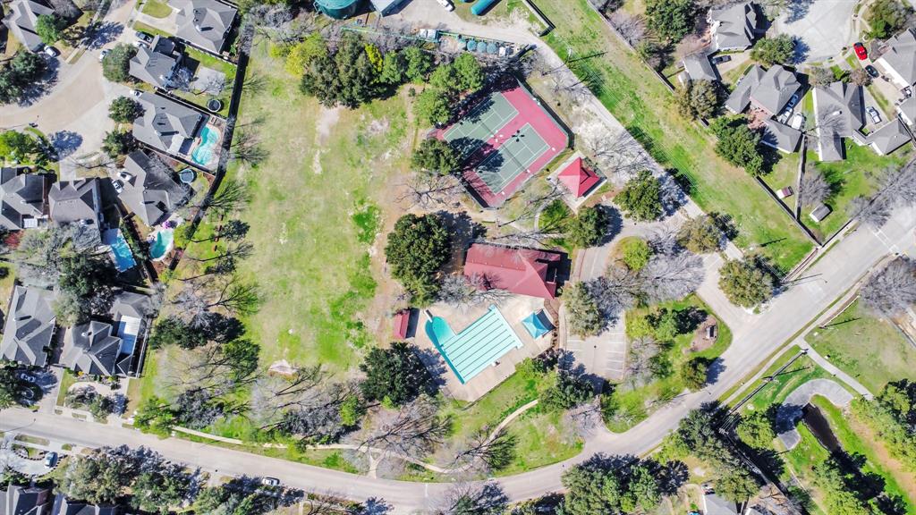 9510 Willowbridge Park Boulevard, Houston, Texas image 42
