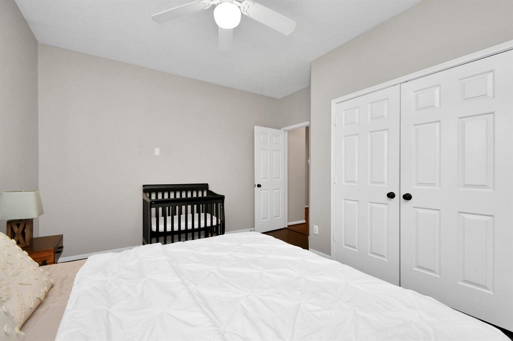 9510 Willowbridge Park Boulevard, Houston, Texas image 28