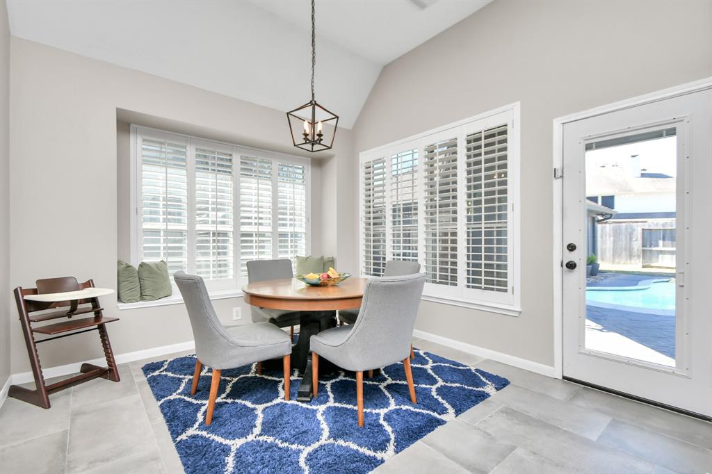 9510 Willowbridge Park Boulevard, Houston, Texas image 14