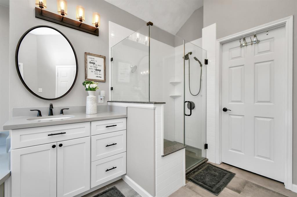 9510 Willowbridge Park Boulevard, Houston, Texas image 20