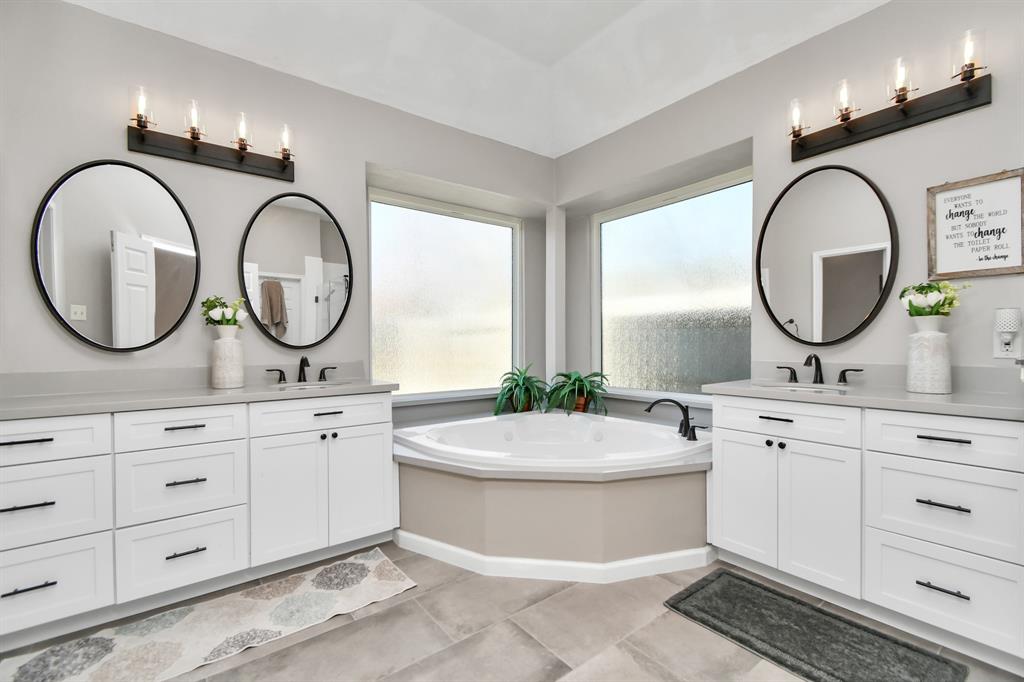 9510 Willowbridge Park Boulevard, Houston, Texas image 19