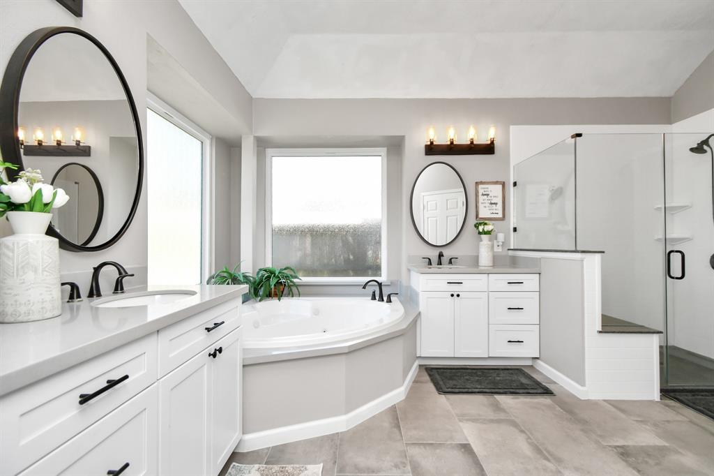 9510 Willowbridge Park Boulevard, Houston, Texas image 22