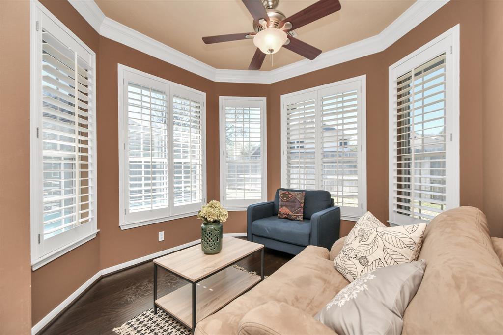 9510 Willowbridge Park Boulevard, Houston, Texas image 18