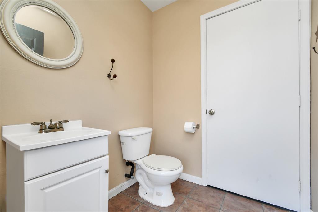 9510 Willowbridge Park Boulevard, Houston, Texas image 32