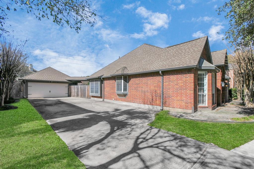 9510 Willowbridge Park Boulevard, Houston, Texas image 39
