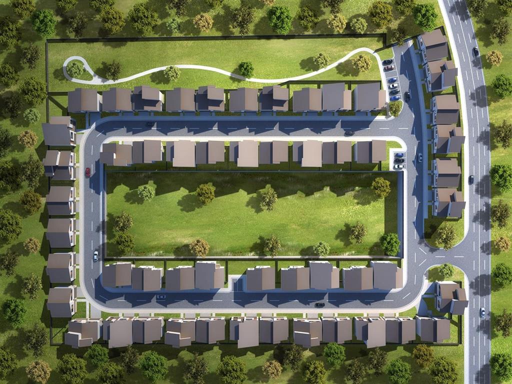 6702 Metro Blvd Unit Boulevard #6, Houston, Texas image 3