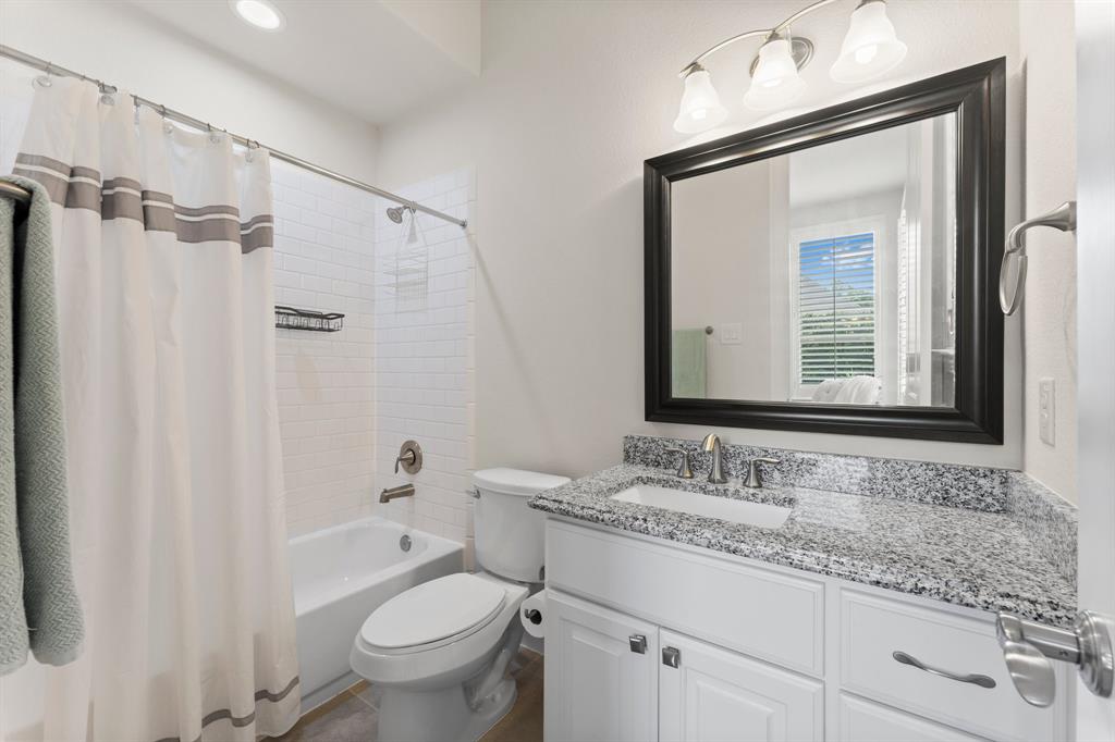 109 Trelawney Place, Montgomery, Texas image 39