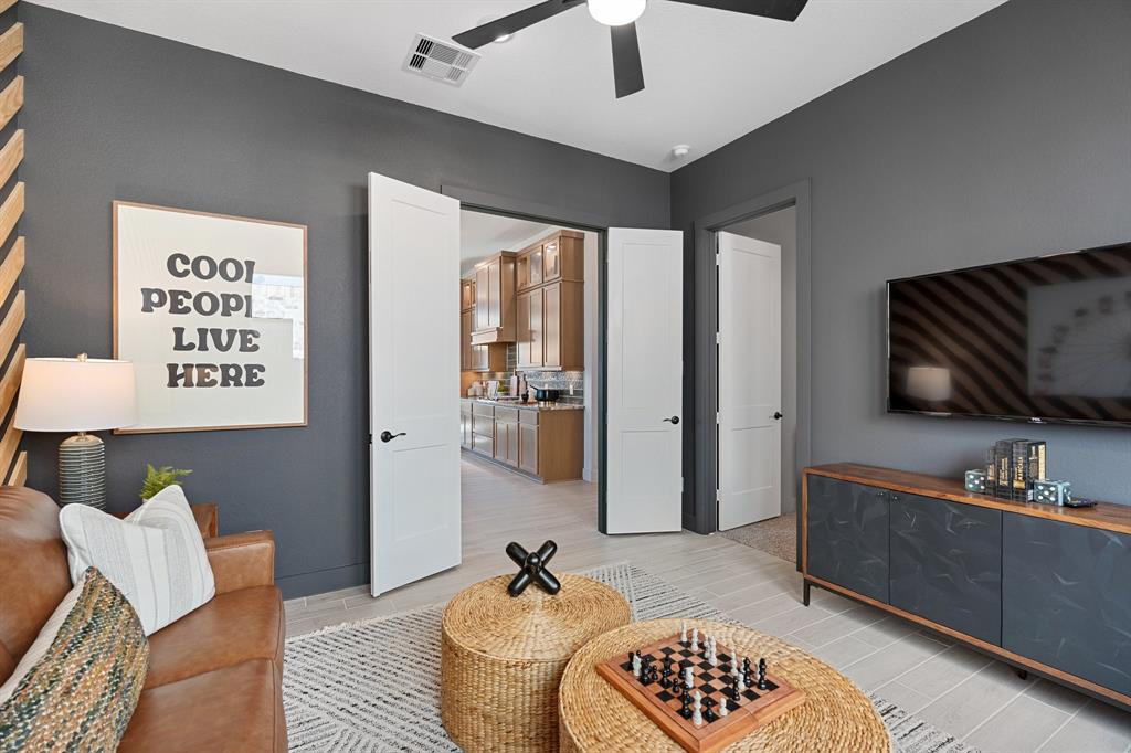 6203 Empire Drive