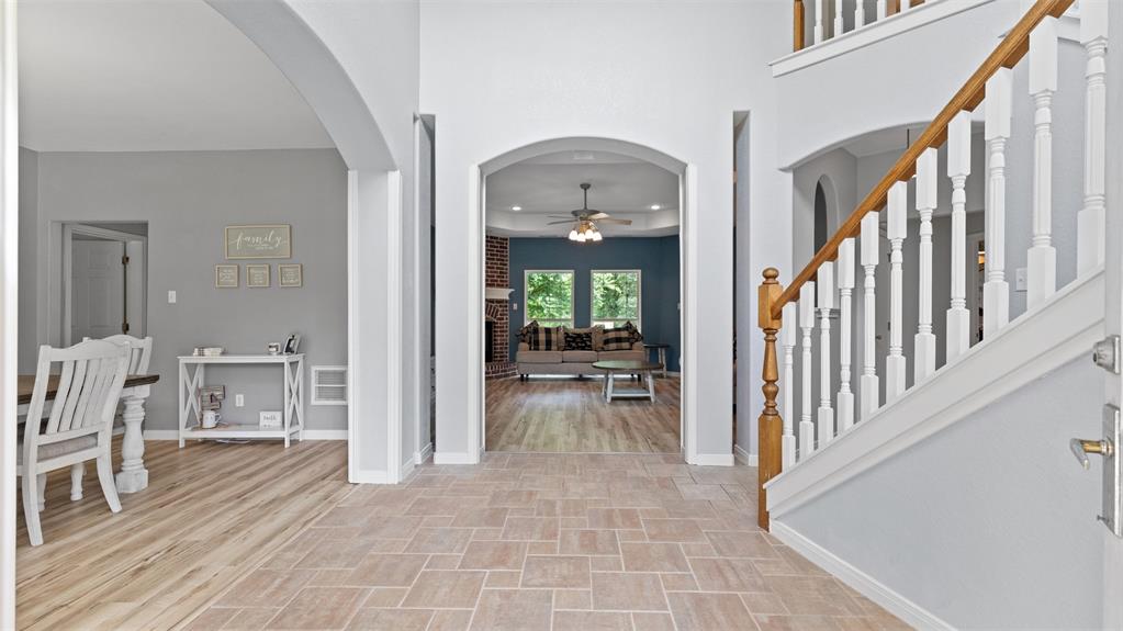 25064 Holly Oaks Court