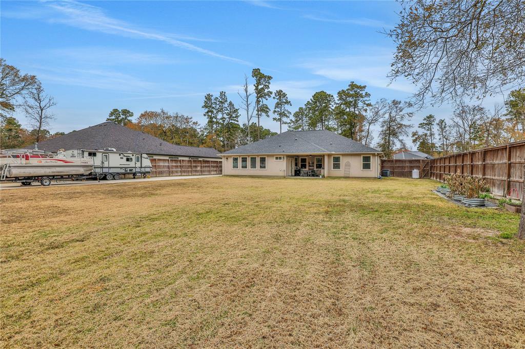 23108 Volga Drive, Porter, Texas image 31