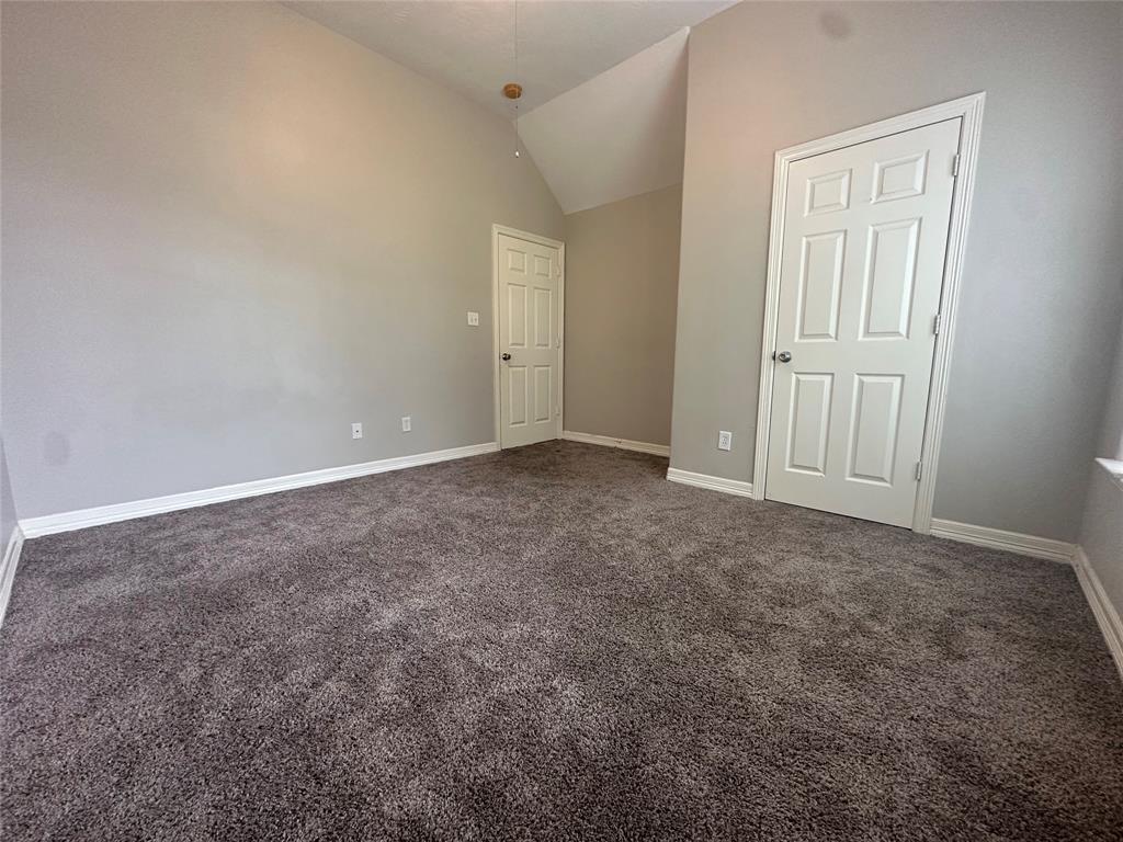 211 San Jacinto Street, La Porte, Texas image 19