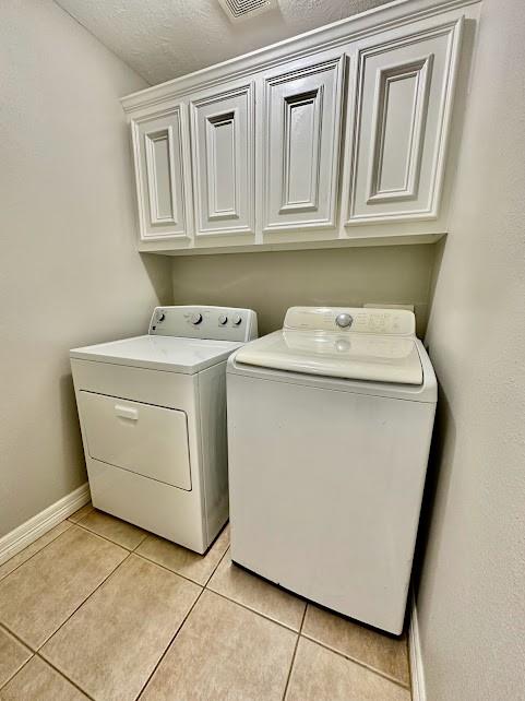 211 San Jacinto Street, La Porte, Texas image 9