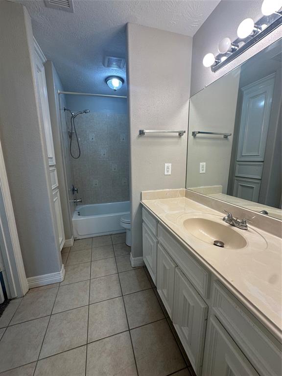 211 San Jacinto Street, La Porte, Texas image 16