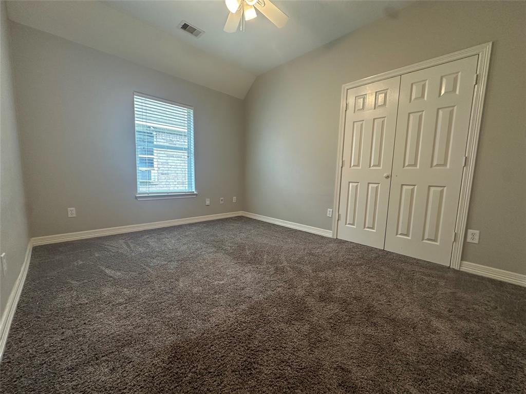 211 San Jacinto Street, La Porte, Texas image 21