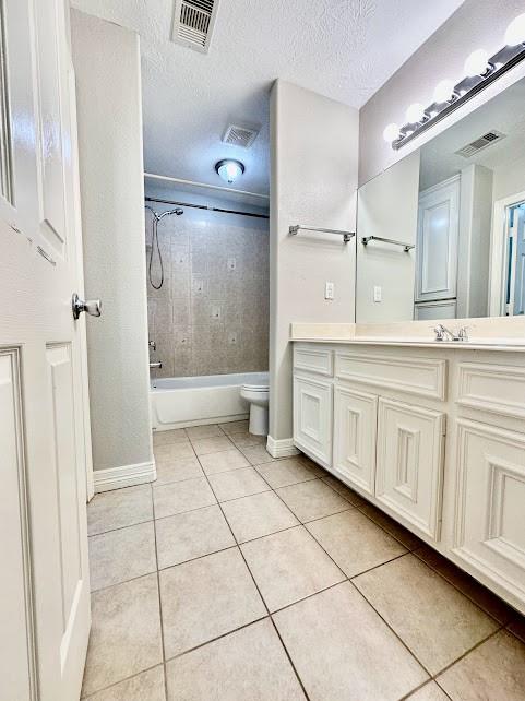 211 San Jacinto Street, La Porte, Texas image 11
