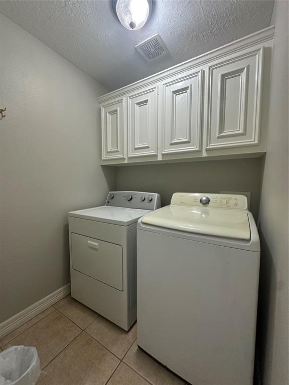 211 San Jacinto Street, La Porte, Texas image 12