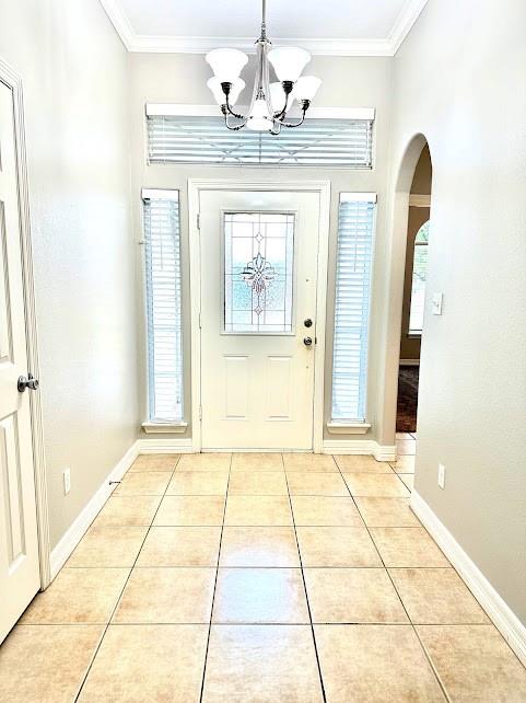 211 San Jacinto Street, La Porte, Texas image 2