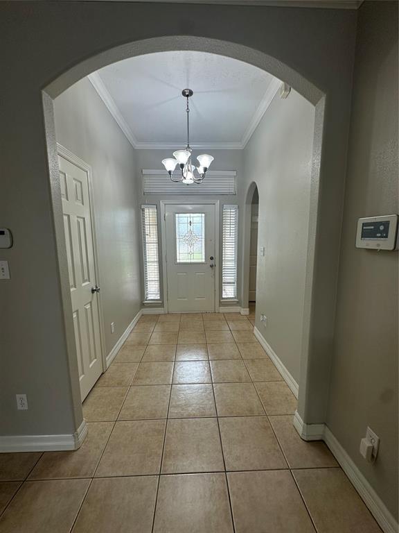 211 San Jacinto Street, La Porte, Texas image 4