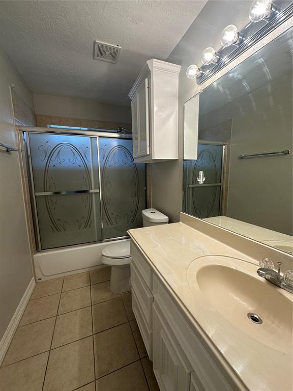 211 San Jacinto Street, La Porte, Texas image 15