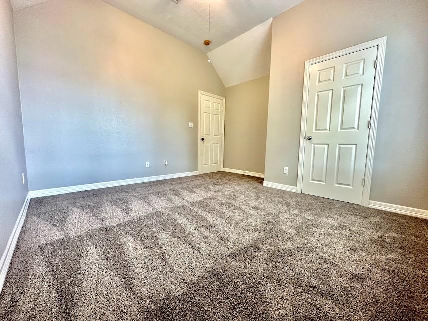 211 San Jacinto Street, La Porte, Texas image 14