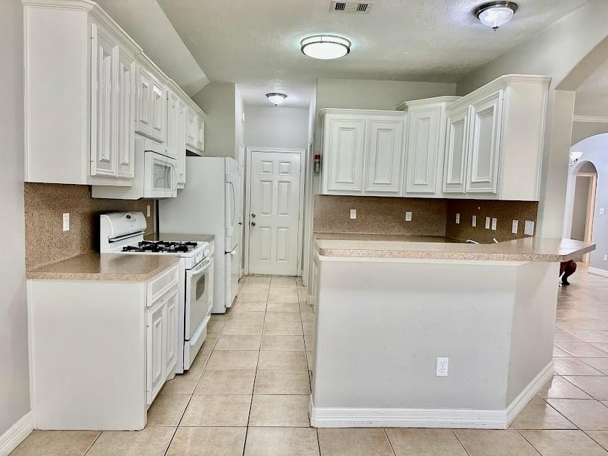 211 San Jacinto Street, La Porte, Texas image 6
