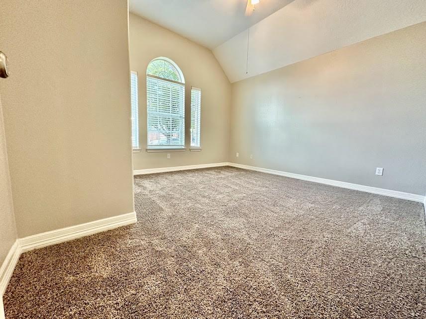 211 San Jacinto Street, La Porte, Texas image 13