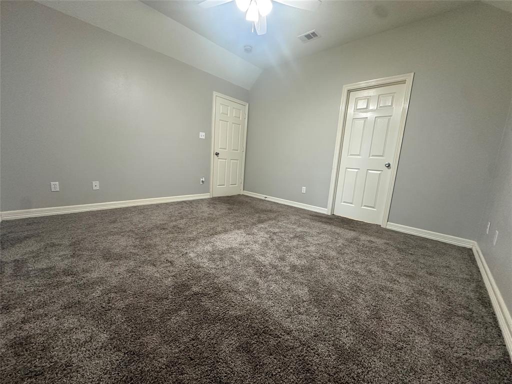 211 San Jacinto Street, La Porte, Texas image 14