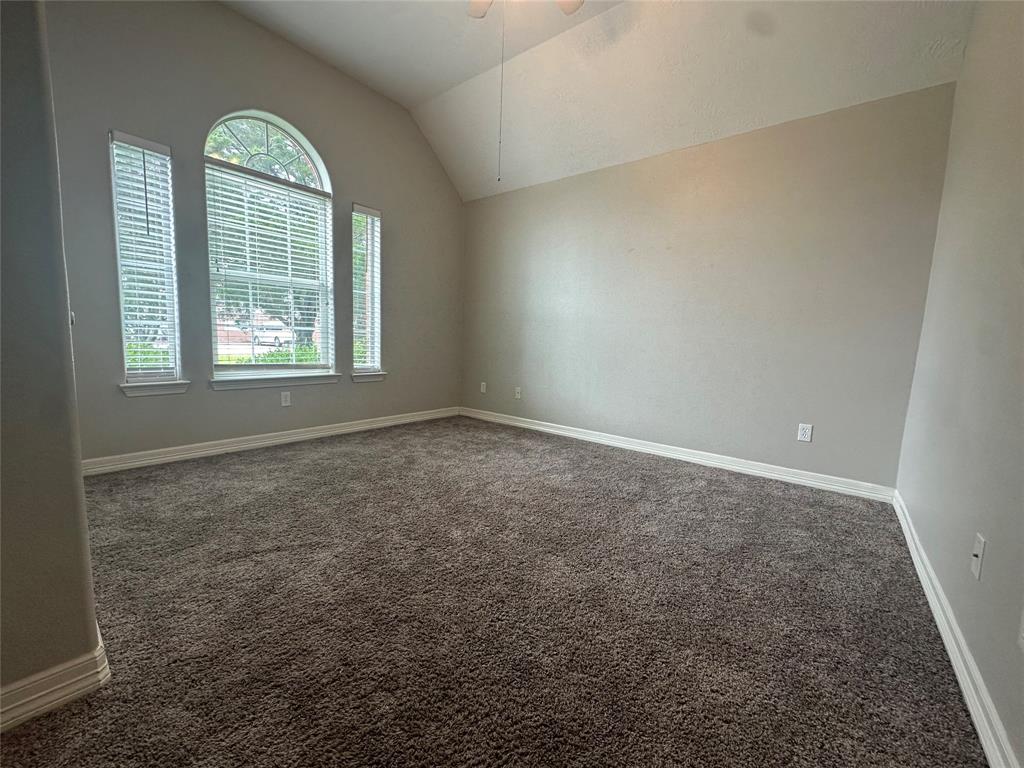 211 San Jacinto Street, La Porte, Texas image 20