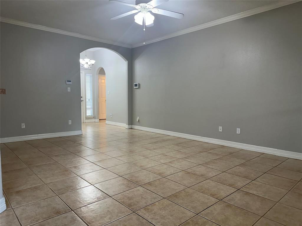 211 San Jacinto Street, La Porte, Texas image 7