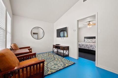 Photo of 109 Gillespie Lane, Aransas Pass, TX 78336 (MLS # 27837563)