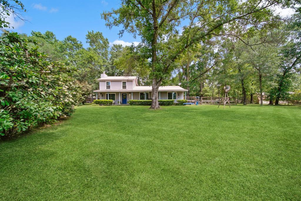 2237 Willow Drive