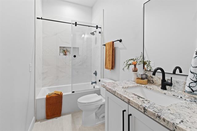 9472 Acadian Way Way, Orange, Texas image 32
