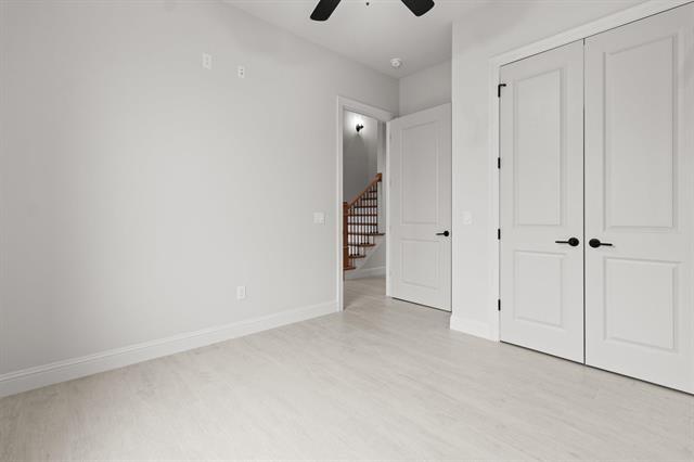 9472 Acadian Way Way, Orange, Texas image 31