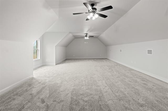 9472 Acadian Way Way, Orange, Texas image 33