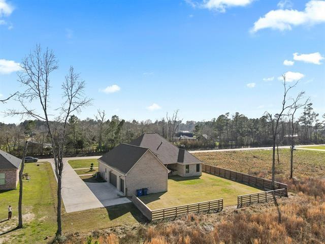 9472 Acadian Way Way, Orange, Texas image 35