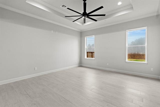 9472 Acadian Way Way, Orange, Texas image 23