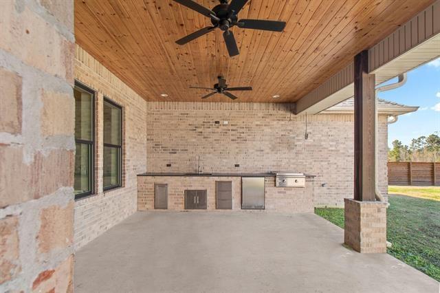 9472 Acadian Way Way, Orange, Texas image 34