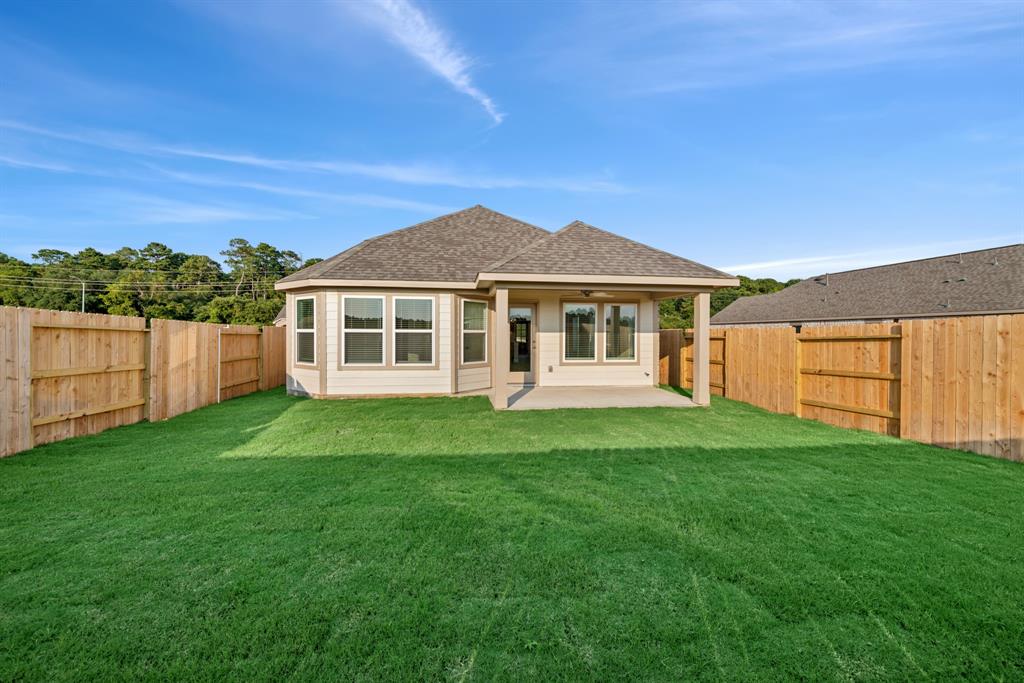 21231 Jacaranda Blossom Way