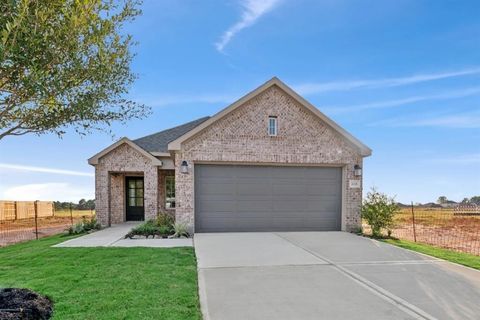 Photo of 21231 Jacaranda Blossom Way, Tomball, TX 77377 (MLS # 81476969) Photo of 21231 Jacaranda Blossom Way, Tomball, TX 77377 (MLS # 81476969)