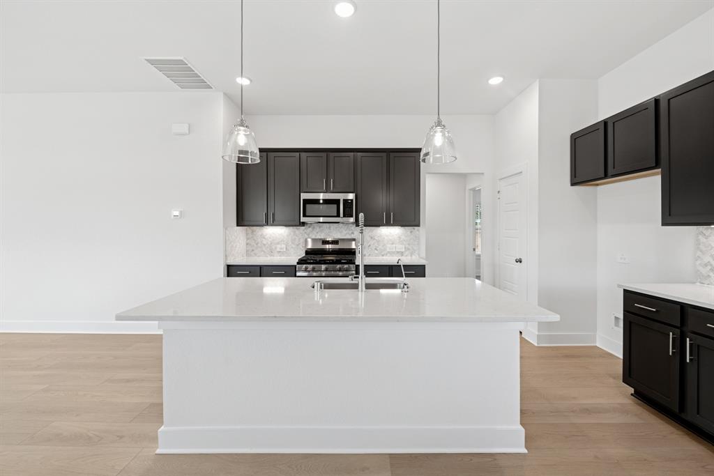 21231 Jacaranda Blossom Way