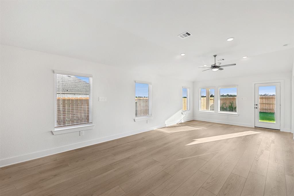 21231 Jacaranda Blossom Way