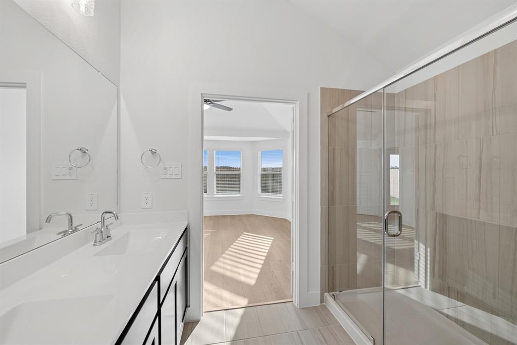 21231 Jacaranda Blossom Way