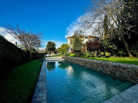 Photo of 1065 Rua Das Escolas, NA (MLS # 7611027)