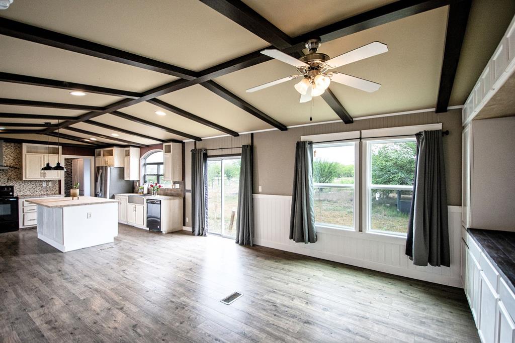 488 Union Wine Road, New Braunfels, Texas image 28